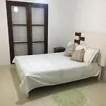 Casa Ubatuba Condominio Fechado