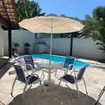 Casa Ubatuba Condominio Fechado
