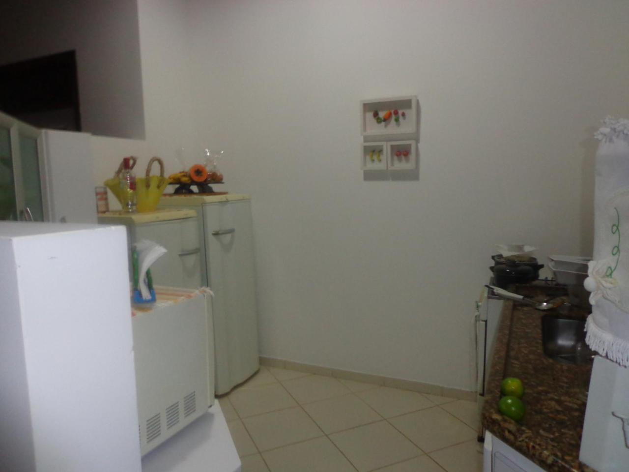 Casa Fechado Casa de férias