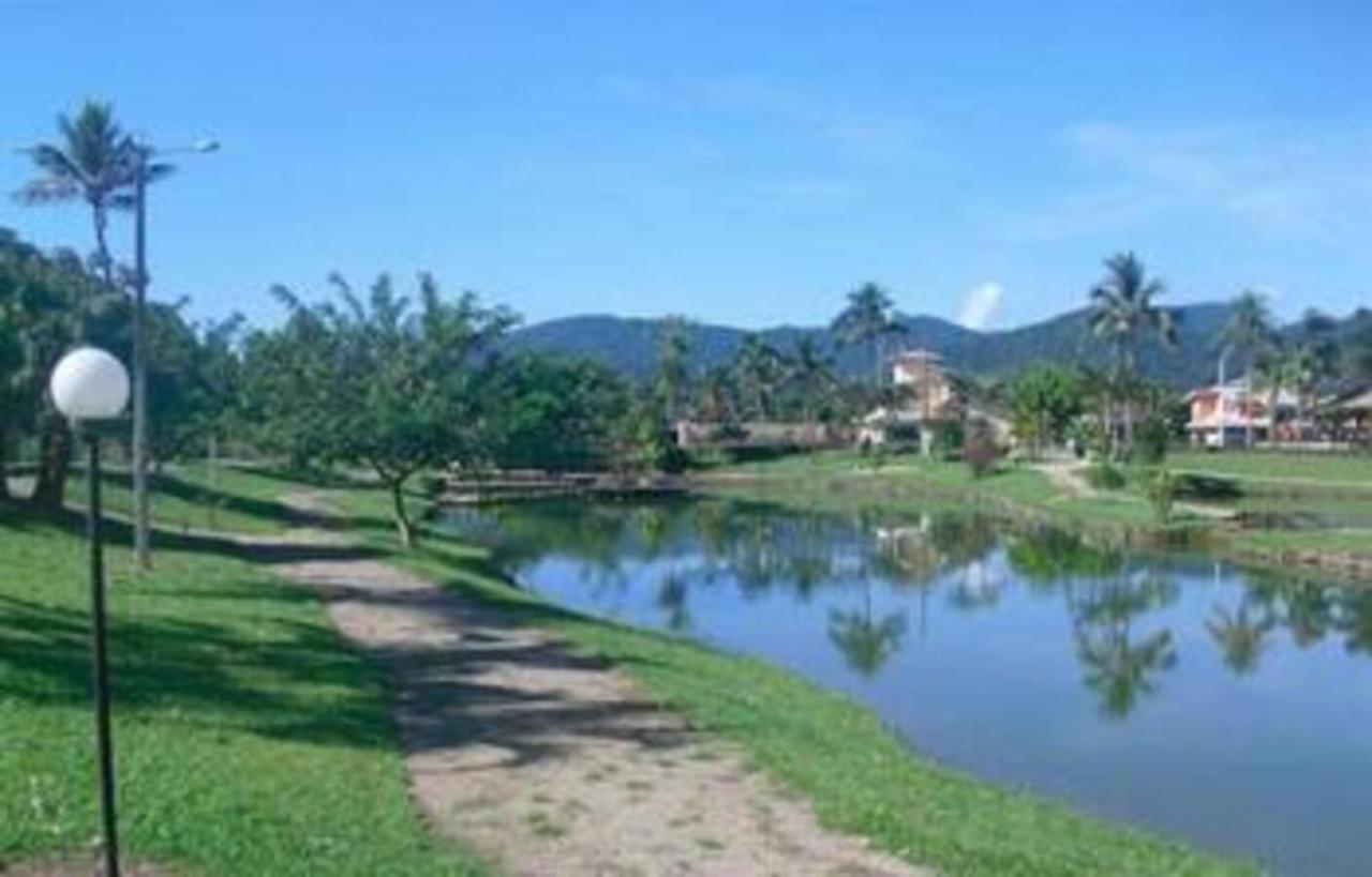 Casa de férias Casa Fechado